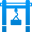 建筑工程