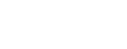查看更多