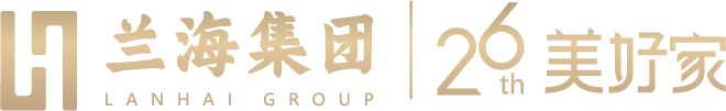 红丝至美集团网站的LOGO
