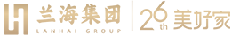 红丝至美集团网站手机端LOGO